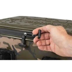 Fox Aquos Camolite Coolbag 20L -Viswinkel 1714236Fox Aquos Camolite Coolbag 20L 9