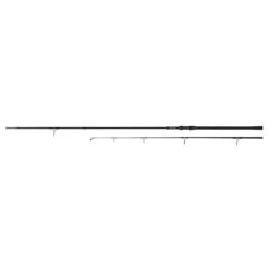 Fox EOS Pro Traveller 8-10ft 3.00lb