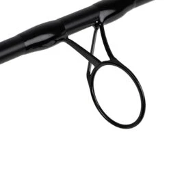 Fox EOS Pro Traveller 8-10ft 3.00lb -Viswinkel 1741840Fox EOS Pro Traveller 8 10ft 3 00lb 2