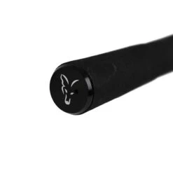 Fox EOS Pro Traveller 8-10ft 3.00lb -Viswinkel 1741961Fox EOS Pro Traveller 8 10ft 3 00lb 4