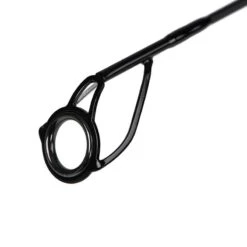 Fox EOS Pro Traveller 8-10ft 3.50lb -Viswinkel 1742359Fox EOS Pro Traveller 8 10ft 3 50lb 5