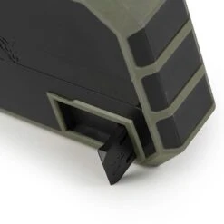 Fox HALO Power Wireless 27K MAh -Viswinkel 1743045Fox HALO Power Wireless 27K mAh 4