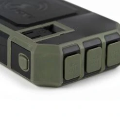 Fox HALO Power Wireless 27K MAh -Viswinkel 1743047Fox HALO Power Wireless 27K mAh 6