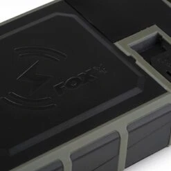 Fox HALO Power Wireless 27K MAh -Viswinkel 1743049Fox HALO Power Wireless 27K mAh 8