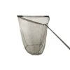 Fox Horizon X6 8ft 42" (2 Piece) Carbon Landing Net -Viswinkel 1815497Fox Horizon X6 8ft 42 2 Piece Carbon Landing Net