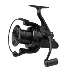 Prologic Element XD 7000FD