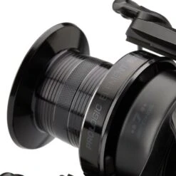 Prologic Element XD 7000BF -Viswinkel 1936505Prologic Element XD 7000BF 2