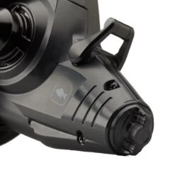 Prologic Element XD 7000BF -Viswinkel 1936506Prologic Element XD 7000BF 3