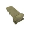 Avid Carp Avid Benchmark Thermatech Heated Sleeping Bag XL -Viswinkel 1961119Avid Benchmark Thermatech Heated Sleeping Bag XL