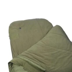 Avid Carp Avid Benchmark Thermatech Heated Sleeping Bag XL -Viswinkel 1961121Avid Benchmark Thermatech Heated Sleeping Bag XL 2