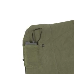 Avid Carp Avid Benchmark Thermatech Heated Sleeping Bag XL -Viswinkel 1961123Avid Benchmark Thermatech Heated Sleeping Bag XL 4