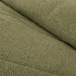 Avid Carp Avid Benchmark Thermatech Heated Sleeping Bag XL -Viswinkel 1961125Avid Benchmark Thermatech Heated Sleeping Bag XL 6