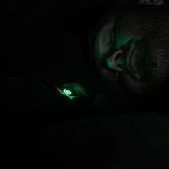 Avid Carp Avid Benchmark Thermatech Heated Sleeping Bag XL -Viswinkel 1961128Avid Benchmark Thermatech Heated Sleeping Bag XL 9