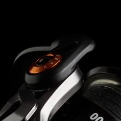 Savage Gear SG6 FD 8+1BB -Viswinkel 1992777Savage Gear SG6 FD 8 1BB 2