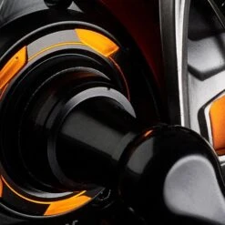 Savage Gear SG6 FD 8+1BB -Viswinkel 1992778Savage Gear SG6 FD 8 1BB 3