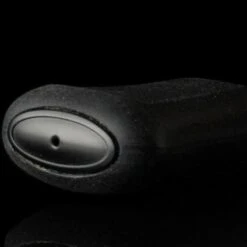 Savage Gear SG6 FD 8+1BB -Viswinkel 1992779Savage Gear SG6 FD 8 1BB 4