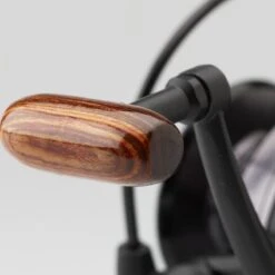 Prologic Avenger Baitfeeder -Viswinkel 2000557Prologic Avenger Baitfeeder 2