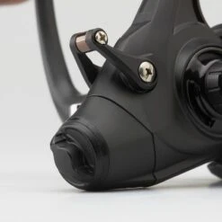 Prologic Avenger Baitfeeder -Viswinkel 2000558Prologic Avenger Baitfeeder 3