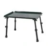 Treasure Bivvy Table Adjustable -Viswinkel 2002856Treasure Bivvy Table Adjustable