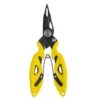 Spro Titanium Micro Splitring Plier 12cm -Viswinkel 2007596Spro Titanium Splitring Plier 12cm