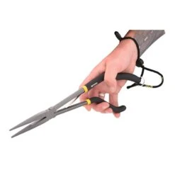Spro Pistol Grip Pliers 28cm -Viswinkel 2007679Spro Pistol Grip Pliers 28cm 2