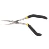 Spro Pistol Grip Split Ring Pliers 18cm -Viswinkel 2007680Spro Pistol Grip Split Ring Pliers 18cm