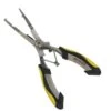 Spro Bent Nose Super Cutter Pliers 16cm -Viswinkel 2007845Spro Bent Nose Super Cutter Pliers 16cm