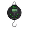Korda Digital Scale 132lb/60kg -Viswinkel 2008485Korda Digital Scale 132lb 60kg