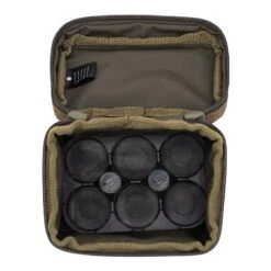 Korda Compac Goo Bag Small -Viswinkel 2009355Korda Compac Goo Bag Small 2