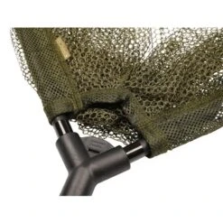 Grade Safehouse 42" Landingnet 2 Pcs Handle -Viswinkel 2010556Grade Safehouse 42 Landingnet 2 pcs Handle 2