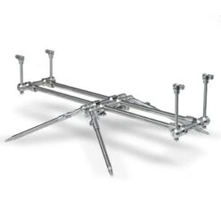 Solar P1 Universal Pod -Viswinkel 2011096Solar P1 Universal Pod 4