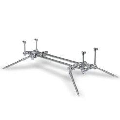 Solar P1 Universal Pod -Viswinkel 2011097Solar P1 Universal Pod 5