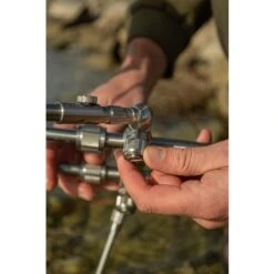 Solar P1 Universal Pod -Viswinkel 2011098Solar P1 Universal Pod 6