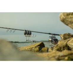 Solar P1 Universal Pod -Viswinkel 2011099Solar P1 Universal Pod 7