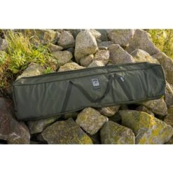 Solar P1 Universal Pod -Viswinkel 2011100Solar P1 Universal Pod 8