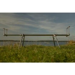 Solar P1 Universal Pod -Viswinkel 2011101Solar P1 Universal Pod 9