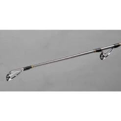 Spro Selion Surf 4.2m 100-200g -Viswinkel 2013202Spro Selion Surf 4 2m 100 200g 1