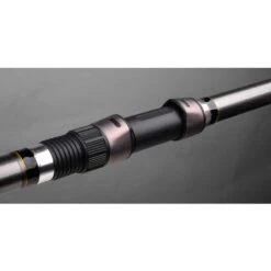 Spro Selion Surf 4.2m 100-200g -Viswinkel 2013204Spro Selion Surf 4 2m 100 200g 3