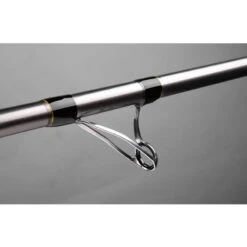 Spro Selion Surf 4.5m 100-200g -Viswinkel 2013207Spro Selion Surf 4 5m 100 200g 2