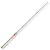 Spro Trout Master Trout Pro S-Bait 2.40m 4g -Viswinkel 2013641Spro Trout Master Trout Pro S Bait 2 40m 4g