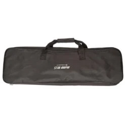 Strategy Rodpod ST110 3 Rod -Viswinkel 2015393Strategy Rodpod ST110 3 Rod 3