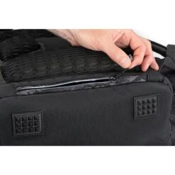 Rage Voyager Camo Rucksack -Viswinkel 2026065Rage Voyager Camo Rucksack 3