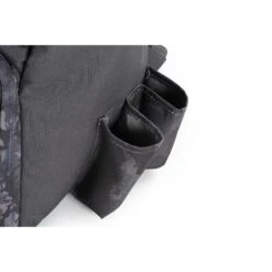 Rage Voyager Camo Rucksack -Viswinkel 2026077Rage Voyager Camo Rucksack 15