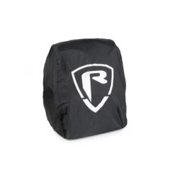 Rage Voyager Camo Rucksack -Viswinkel 2026078Rage Voyager Camo Rucksack 16