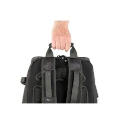 Rage Voyager Camo Rucksack -Viswinkel 2026079Rage Voyager Camo Rucksack 17