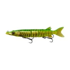 Savage Gear 3D Hard Pike 26cm Slow Sinking -Viswinkel 2061593Savage Gear 3D Hard Pike 26cm Slow Sinking 5