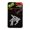 Fox Edges Anti-Bore Bait Inserts -Viswinkel 206837p 29553 01