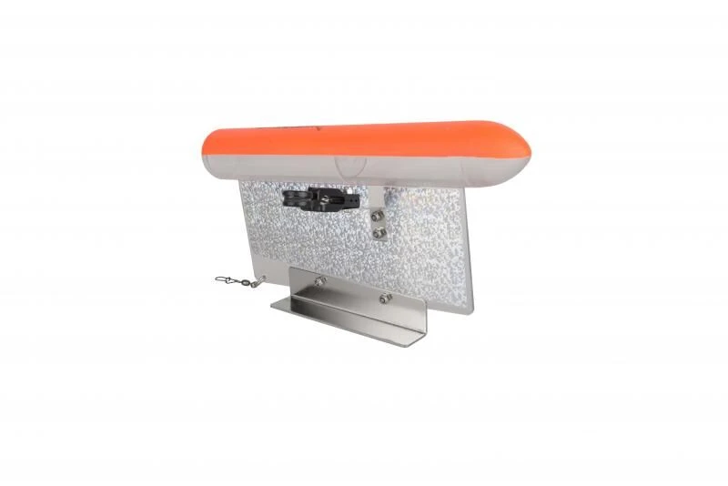 Savage Gear MP Paravane (Left) 3 Savage Gear MP Paravane (Left)