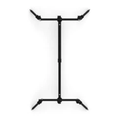 Sonik Xtractor 2 Rod Pod -Viswinkel 2094985Sonik Xtractor 2 Rod Pod 3