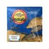 Zammataro Super Aroma Brasem-Caramel 200g -Viswinkel 209830xctmpHXOb1z